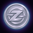 zc