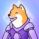 ETHDOG