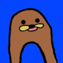 GONDOLA