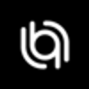 ABR0
