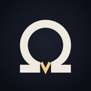 OHMV