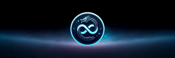 Ouroboros Banner