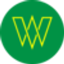 wBRL