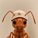 ANT