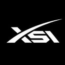 XSI