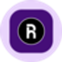 DRAMon
