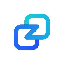 WZANO