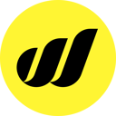 WMTX