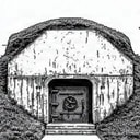 BUNKER