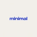 MINIMAL