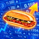 McRib
