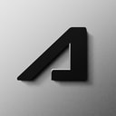 ARCN