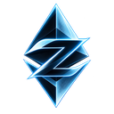 zc