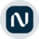 NBISon