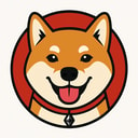 TAIKI