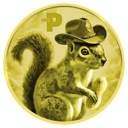 PNUT