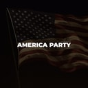AMERICA