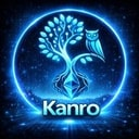 KANRO