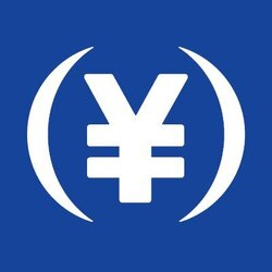 JPYC