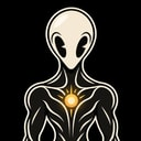SPMN