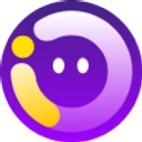 BUBBLE