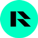 $RFRM