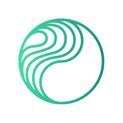 PERL