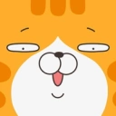 LANLAN