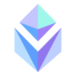 uniETH