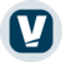 VSTon