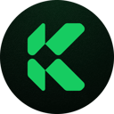 KNX