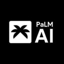 PALM