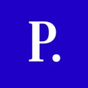 PERMA