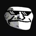 TROLL