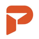 PZC