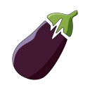 9INCH