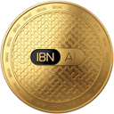 IBNAi