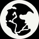 PANGEA