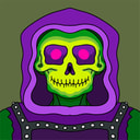 SKELLY