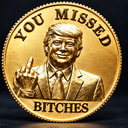 YMB