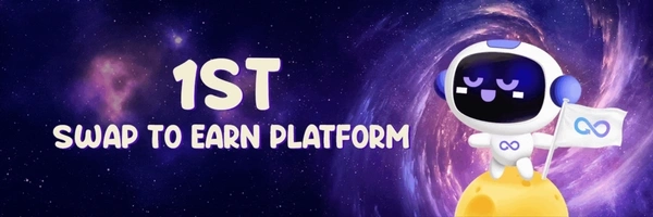 zkSwap Finance Banner