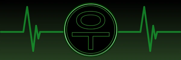 Reserve Teh ㉾ Banner