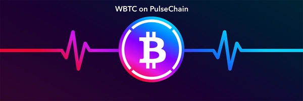 Wrapped BTC Banner