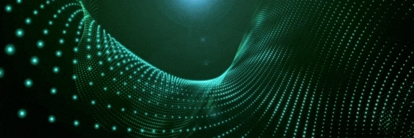 TREASURY BILL Banner