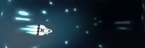 XGAME.IO Banner