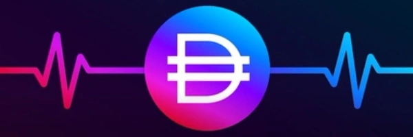 WORLDS GREATEST PDAI PRINTER Banner