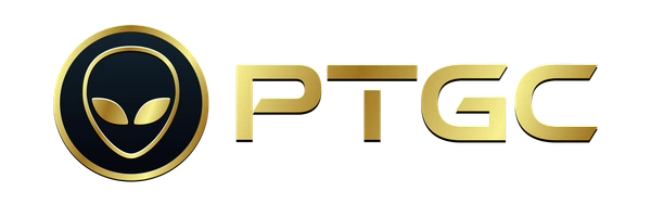 The Grays Currency Banner