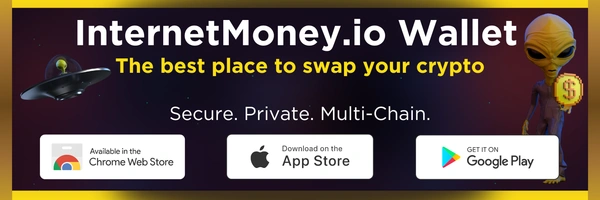 T.I.M.E. Dividend Banner