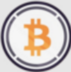WBTC icon