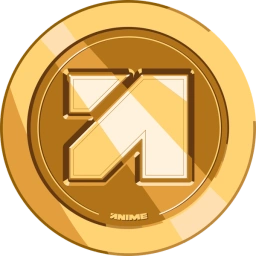 $ANIME-logo